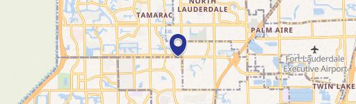 6480 Commercial Blvd, Unit 6520