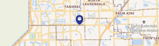 6730 Commercial Blvd, Unit 6760