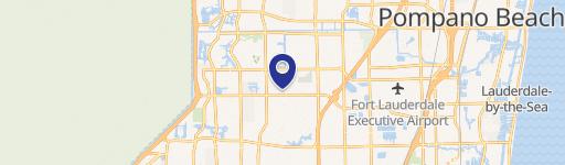 6801 Commercial Blvd, Unit 6997