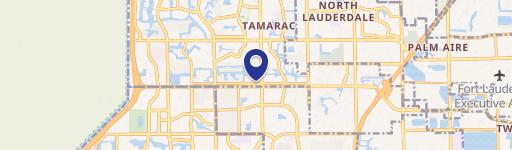 7801 Commercial Blvd, Unit 7815