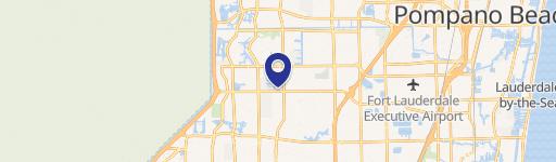 7850 Commercial Blvd, Unit 7948