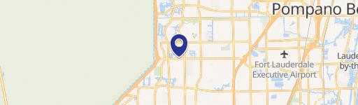 9010 Commercial Blvd, Unit 9370