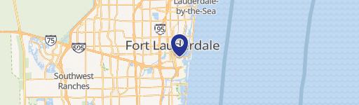 1901 Cordova Rd, Unit 1940