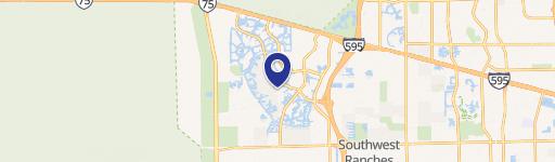 2600 Country Clb Way