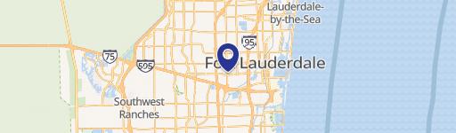 3924 Davie Blvd, Unit 3934