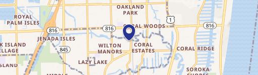 2763 Dixie Hwy, Unit 2785