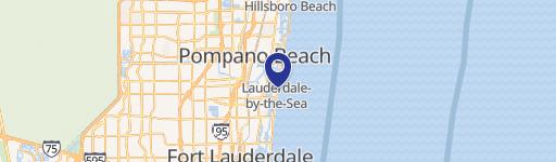 4617 El Mar Dr, Unit 4623