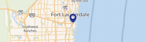 950 Eller Dr, Unit 952