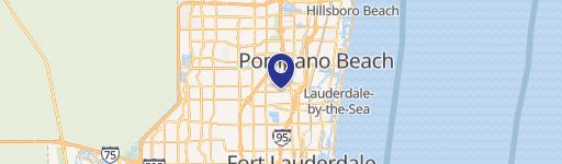 1900 Executive Airport Way, Unit 1960