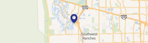 2721 Executive Park Dr