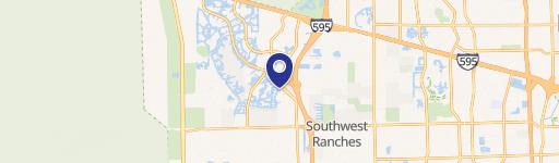 2873 Executive Park Dr