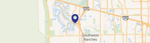 2665 Executive Park Dr