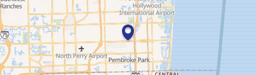 2645 Executive Park Dr, Unit 689