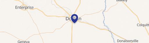 254 Bougainvillea Cir