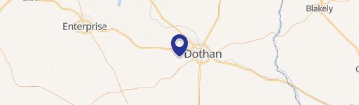 2560 Brannon Stand Rd