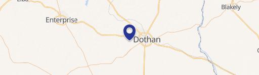 2170 Brannon Stand Rd