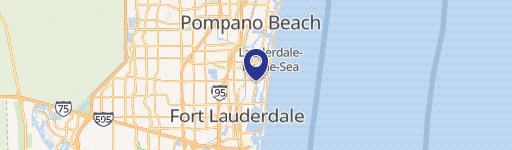 2595-2599 Federal Hwy