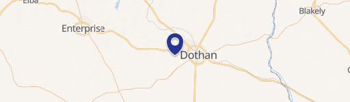 1922 Brannon Stand Rd