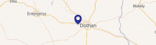 1075 Brannon Stand Rd