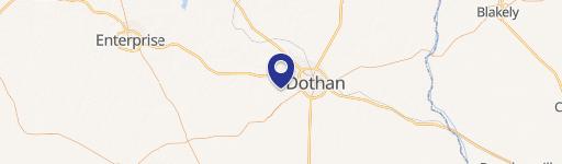 2711 Brannon Stand Rd