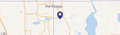 Mixed-Use Development Land Parcel