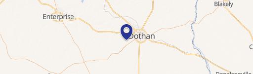 3446 Brannon Stand Rd