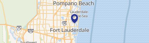 1432 Federal Hwy, Unit 1450