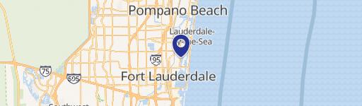 1630 Federal Hwy, Unit 1712