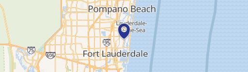 2121 Federal Hwy, Unit 2151