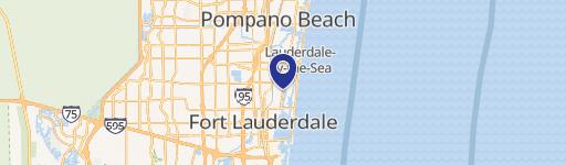 2000 Federal Hwy, Unit 2200