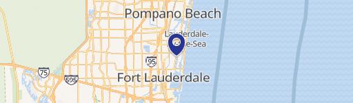 2350 Federal Hwy, Unit 2448