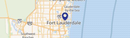 450 Federal Hwy, Unit 460