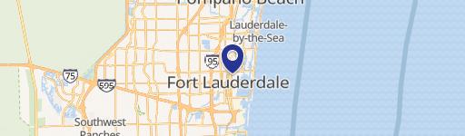 500 Federal Hwy, Unit 530