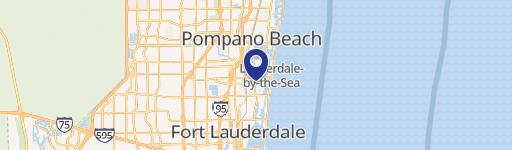 4140 Federal Hwy, Unit 6