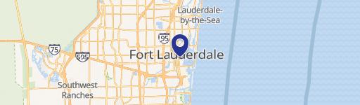 700 Federal Hwy, Unit 706