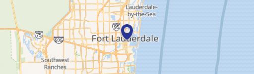 777 Federal Hwy, Unit 789