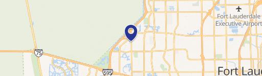 2611-2613 Flamingo Rd