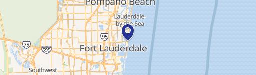 841-845 Ft Lauderdale Bch Blvd