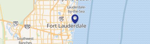 205 Ft Lauderdale Bch Blvd