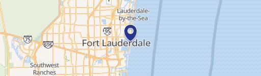 17 Ft Lauderdale Bch Blvd