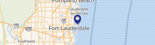 701 Ft Lauderdale Bch Blvd Ste Cu1