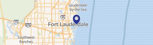 441 Ft Lauderdale Bch Blvd