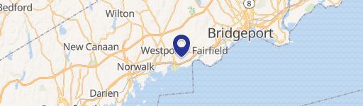 Expansive Greens Farms Residential Land