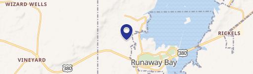 Runaway Bay Land For Sale