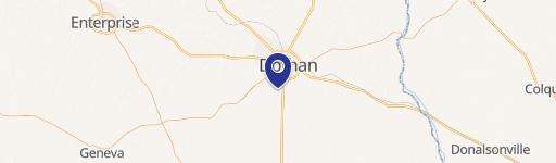 2108 Campbellton Hwy