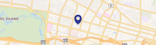 Mixed-Use Zoned Development Lot