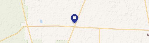 Wooded Residential Home Lot