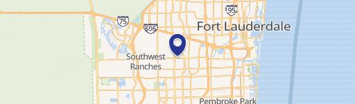 9128 Griffin Rd, Unit 11