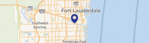 2591 Griffin Rd, Unit 2599