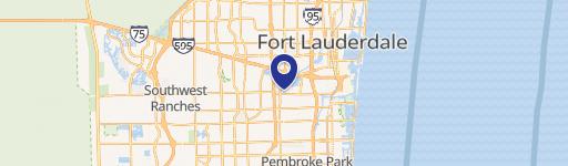 4289 Griffin Rd, Unit 4297